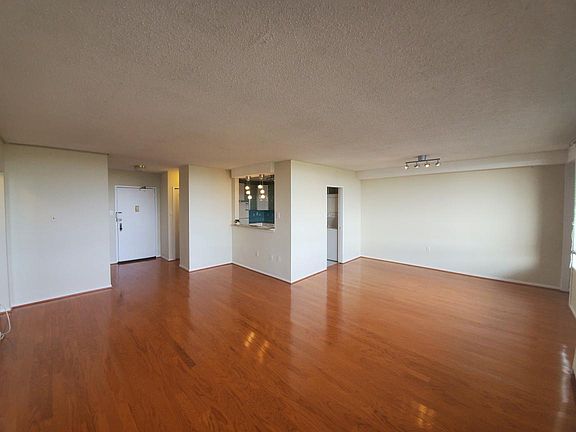 5th image of 3705 S George Mason Dr APT 1413S