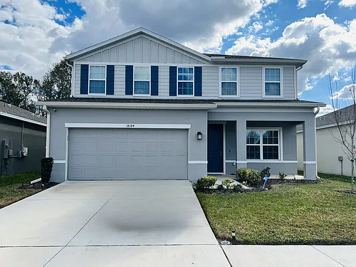 18184 Hunters Meadow Walk Photo 1