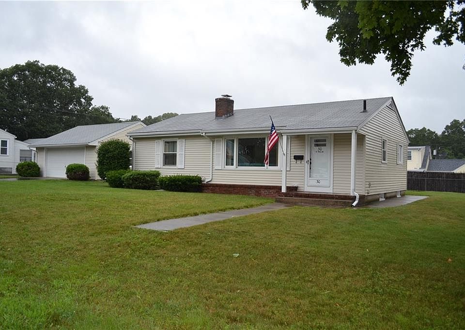 1st image of 30 Rosemont Ave