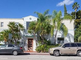 1001 7th St APT 104, Miami Beach, FL 33139