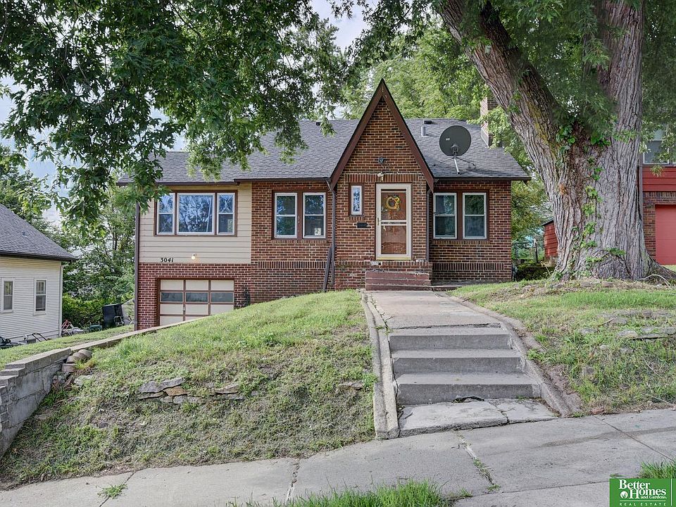 1st image of 3041 Ida St