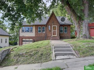 3041 Ida St, Omaha, NE 68112