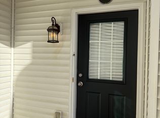 2838 Floex Dr, Toledo, OH 43615