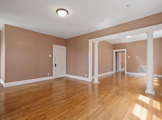 4973 Northland Pl #2, Saint Louis, MO 63113