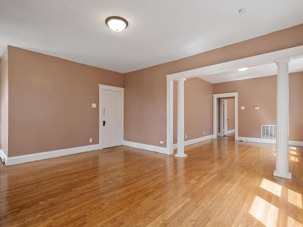4973 Northland Pl #2
