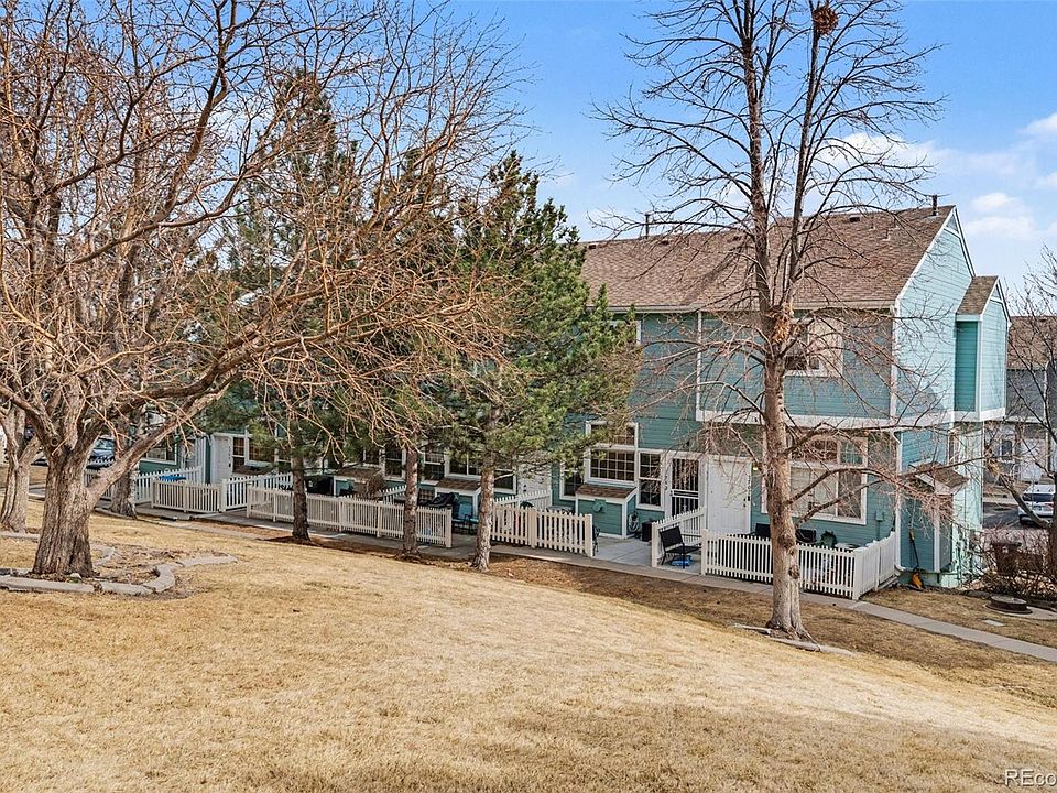 1st image of 8199 Welby Road #1702