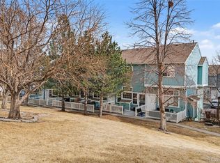 8199 Welby Rd APT 1702, Thornton, CO 80229