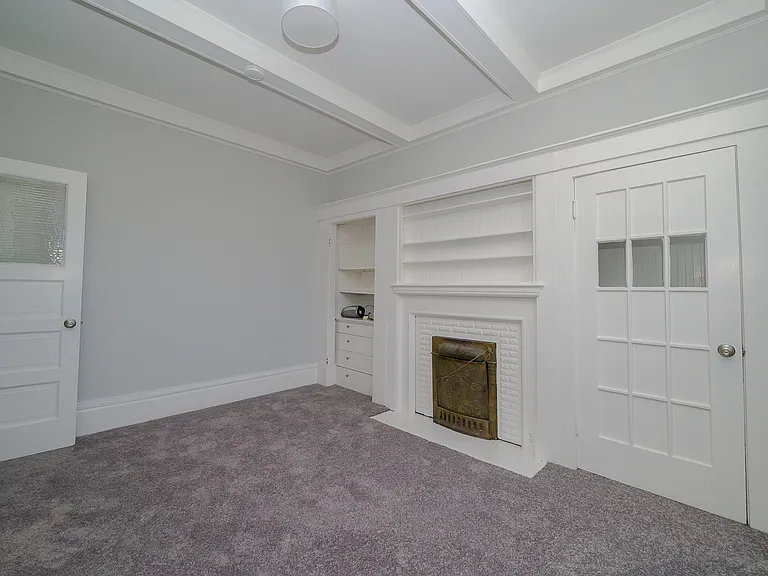 1535 Larkin St #B — Photo 30