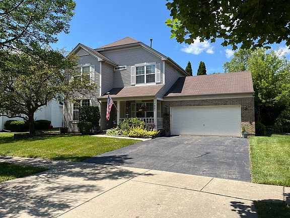 5th image of 7007 Nathan Ln