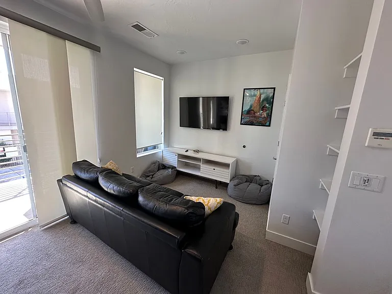 1122 S 1790 W #8 — Photo 8