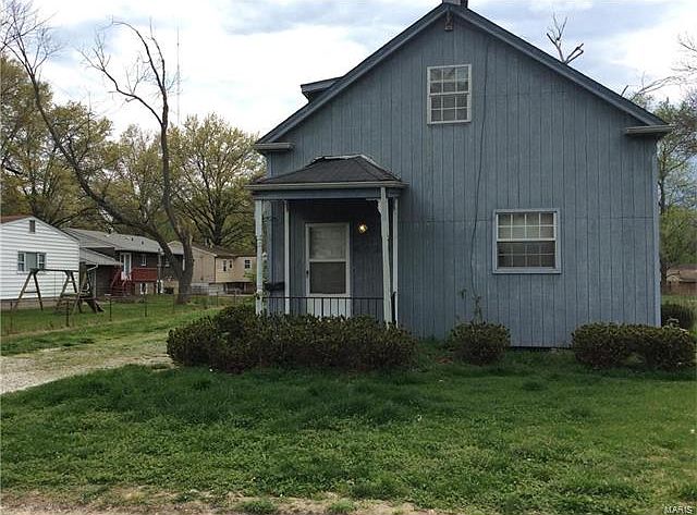 1st image of 4080 Mount Olive St