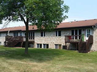 1929 Wilby Rd, Albert Lea, MN 56007