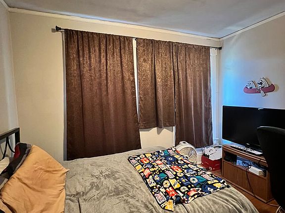 4th image of 650 Jackson St #650A