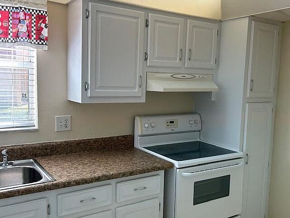 2nd image of 145 Lake Evelyn Drive