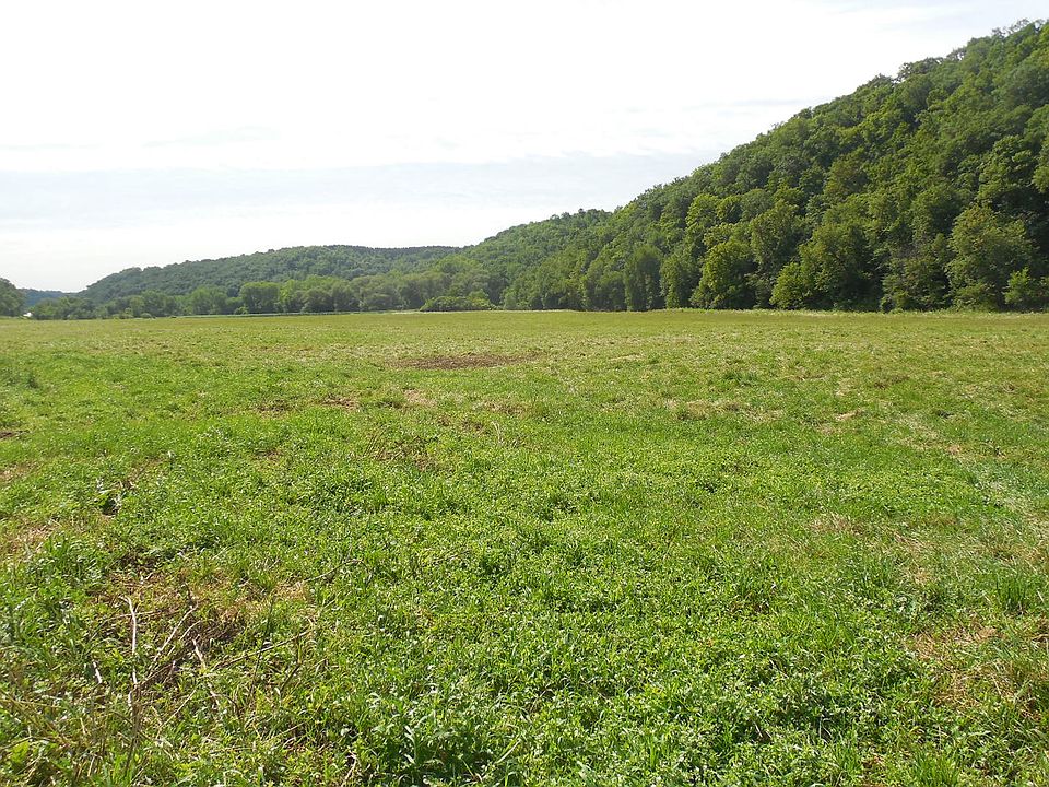 1st image of Vernon County-sections 13-14