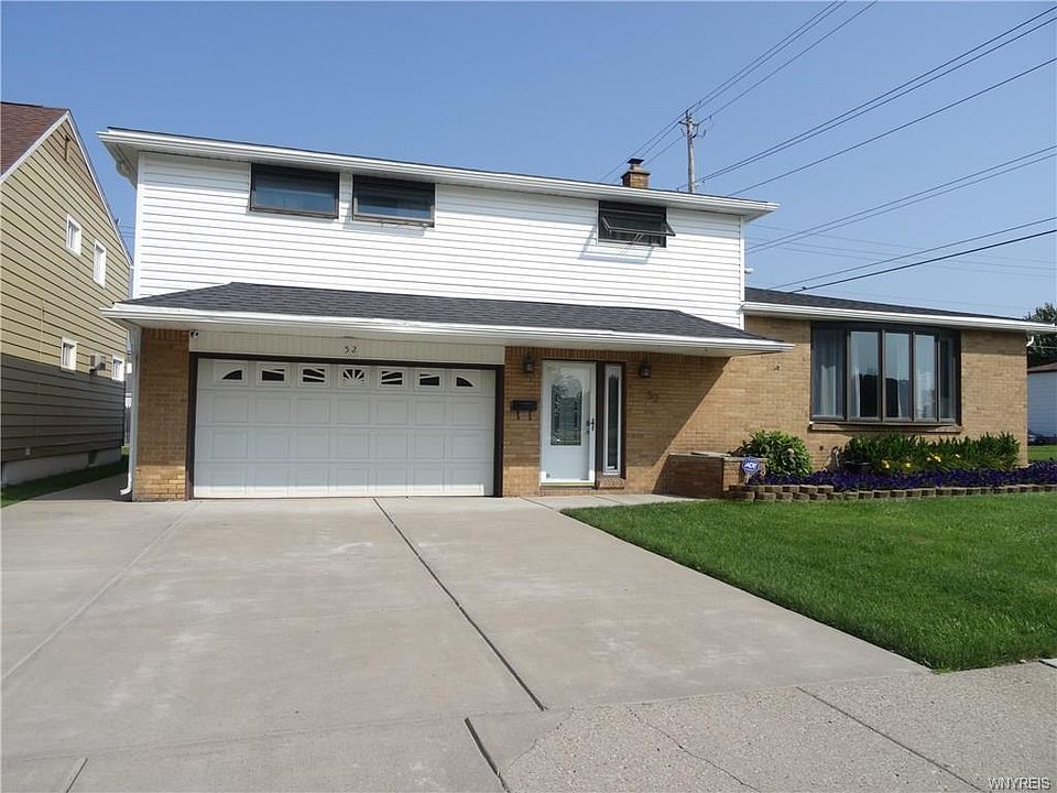 1st image of 52 Christian Dr