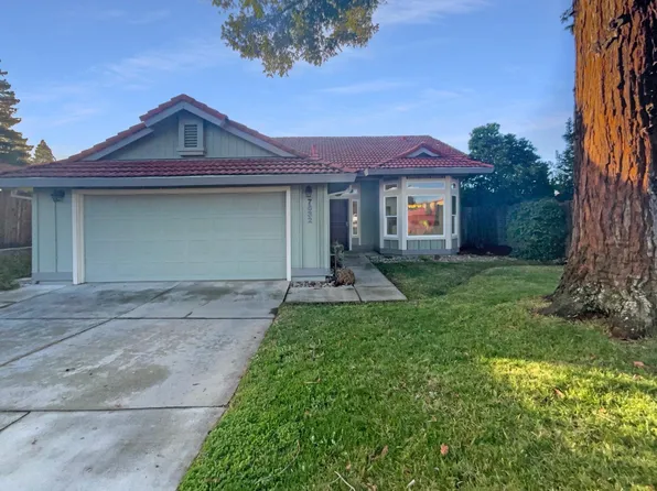 7632 Orpheum Way, Antelope, CA 95843