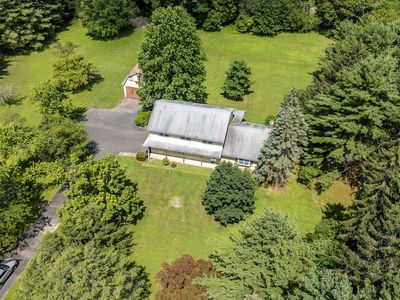 255 Park Dr W #W, Kintnersville, PA, 18930