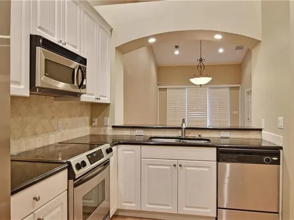 4325 Cross Ct, Vero Beach, FL 32967