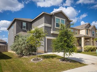 4574 Legend Trl, New Braunfels, TX 78130