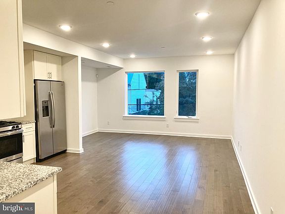 5th image of 1843 N 6th St #11