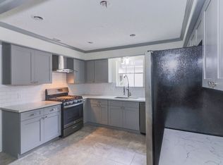 9530 Arcade Dr, Spring, TX 77379