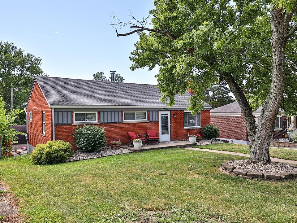 6678 Daleview Rd, Cincinnati, OH 45247 Zillow