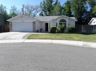 3197 Summit Ct, Grand Junction, CO 81504