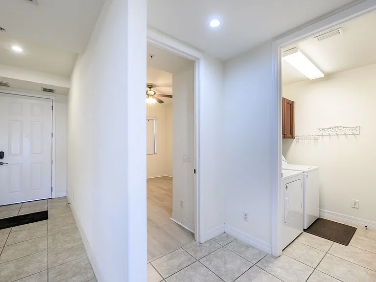 1340 Rock Dove Ct #144 — Photo 9