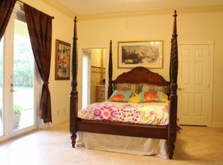 8596 Wendy Ln E, West Palm Beach, FL 33411