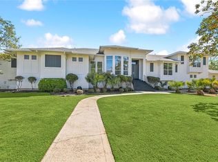24 Eagle Trce, Mandeville, LA 70471