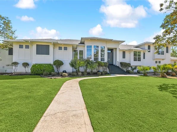 24 Eagle Trce, Mandeville, LA 70471