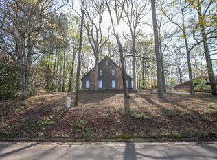 2104 7th St N, Columbus, MS 39701