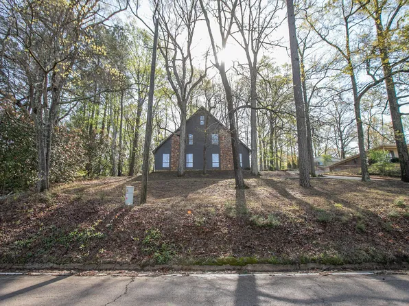 2104 7th St N, Columbus, MS 39701