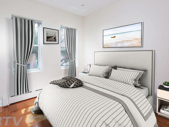 5th image of 26-71 30th St #2F