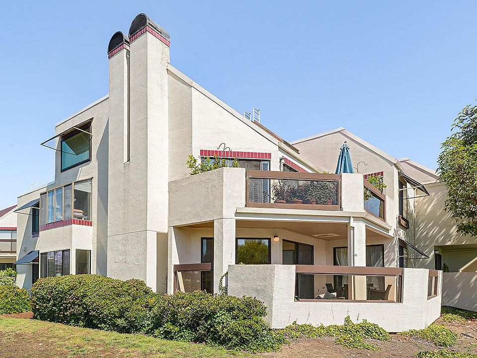 1st image of 530 Shorebird Cir Unit 7106