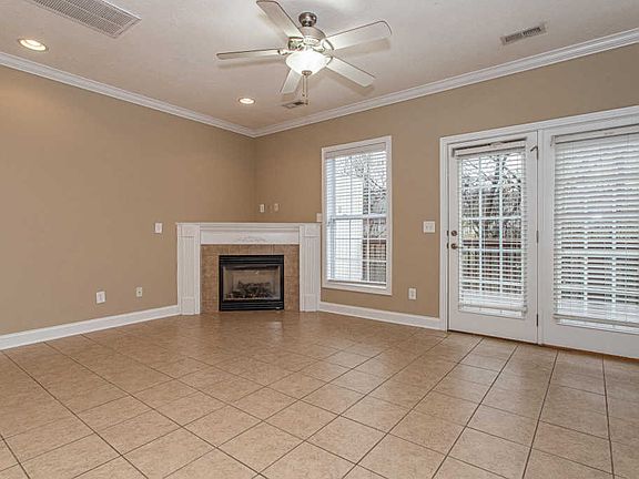 5th image of 8605 Ashbourne Way