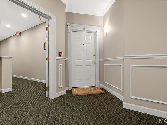 4th image of 13115 Mill Crossing Ct APT 101