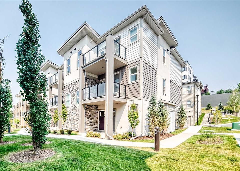 1st image of 2117 S 81st St SW #129