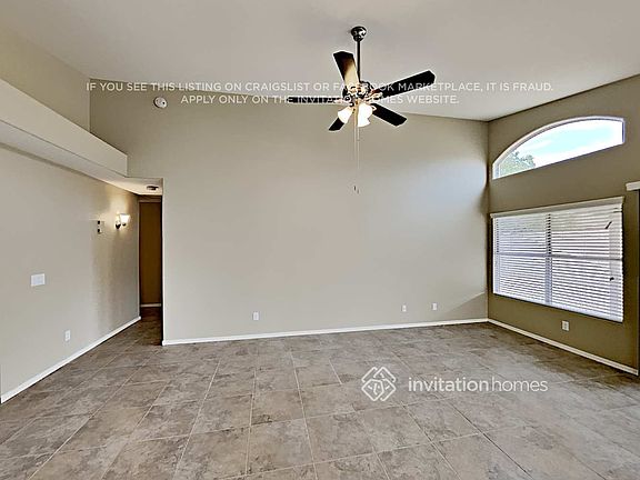 5th image of 7826 W Brown St