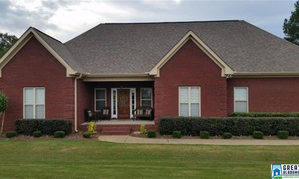 1st image of 17 Northwood Dr
