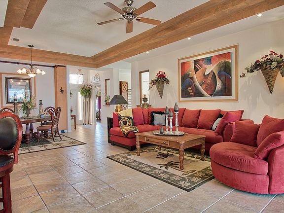2nd image of 6733 Talon Bay Dr