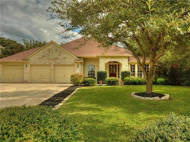 1st image of 1604 Fall Creek Dr
