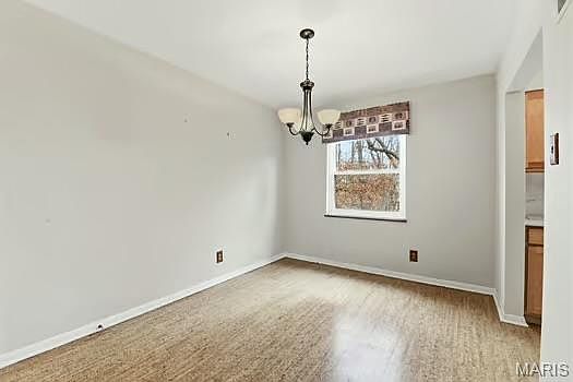 5th image of 9816 Obrien Ct
