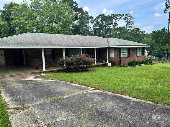 3rd image of 1701 Collier Ave