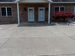 216 Miller Ave #B, Weirton, WV 26062