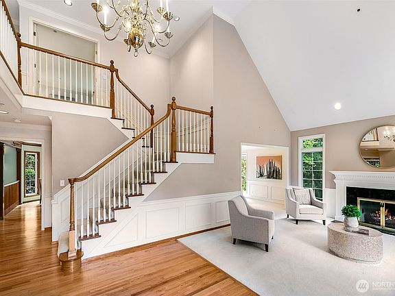 4th image of 19225 SE 25th Street