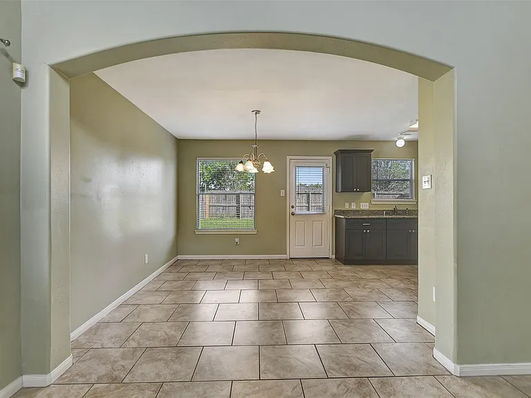 2618 Shearwater Bend Dr — Photo 10
