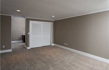 5th image of 15000 Village Green Dr SE #7