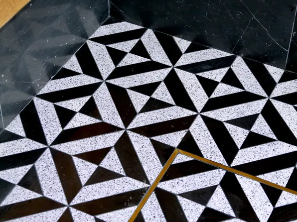 129 Malcolm X Boulevard image 19 of 24